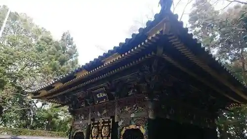 瑞鳳寺のその他建物