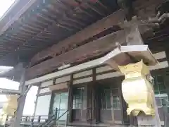 正願寺(愛知県)