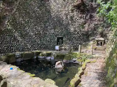 継桜王子(和歌山県)