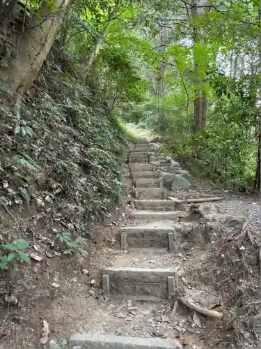 事任八幡宮(静岡県)