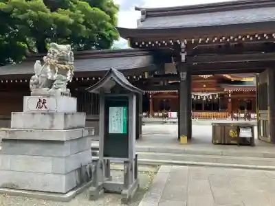 亀ケ池八幡宮の{uncategorized: "未分類", other: "その他", undefined: "問題あり", building: "その他建物", grave: "お墓", sacred_gate: "鳥居", guardian: "狛犬", statue: "像", buddha: "仏像", history: "歴史", nature: "自然", garden: "庭園", animal: "動物", pagoda: "塔", temizu: "手水舎", mountain_gate: "山門・神門", sanctuary: "本殿・本堂", subordinate: "末社・摂社", art: "芸術", scenery: "景色", jizo: "地蔵", ema: "絵馬", goshuin: "御朱印", omikuji: "おみくじ", items: "授与品その他", amulet: "お守り", goshuincho: "御朱印帳", eats: "食事", festival: "お祭り", votive_dance: "神楽", shichigosan: "七五三参", wedding: "結婚式", experience: "体験その他", initially: "初詣", around: "周辺", anti_infection: "感染症対策"}