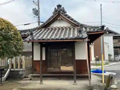 高田寺(愛知県)