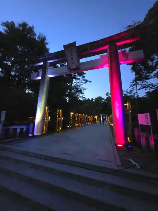 武田神社の{uncategorized: "未分類", other: "その他", undefined: "問題あり", building: "その他建物", grave: "お墓", sacred_gate: "鳥居", guardian: "狛犬", statue: "像", buddha: "仏像", history: "歴史", nature: "自然", garden: "庭園", animal: "動物", pagoda: "塔", temizu: "手水舎", mountain_gate: "山門・神門", sanctuary: "本殿・本堂", subordinate: "末社・摂社", art: "芸術", scenery: "景色", jizo: "地蔵", ema: "絵馬", goshuin: "御朱印", omikuji: "おみくじ", items: "授与品その他", amulet: "お守り", goshuincho: "御朱印帳", eats: "食事", festival: "お祭り", votive_dance: "神楽", shichigosan: "七五三参", wedding: "結婚式", experience: "体験その他", initially: "初詣", around: "周辺", anti_infection: "感染症対策"}