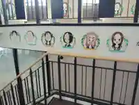 塩釜神社(香川県)