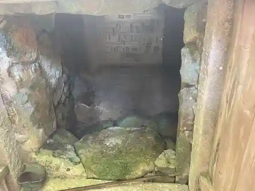 長命寺(滋賀県)