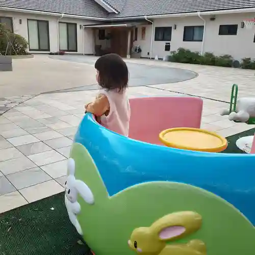 海嶋山 福泉寺（静岡県富士市）(静岡県)