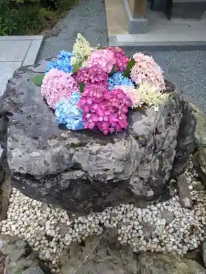 千光寺(福岡県)