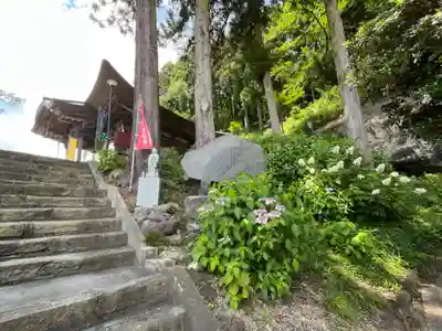 常泉寺(埼玉県)