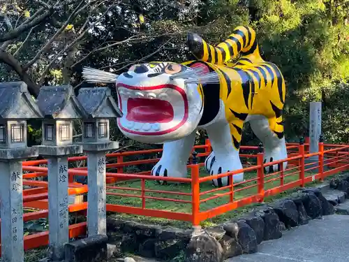 玉蔵院(奈良県)