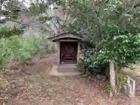 東光寺(千葉県)