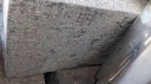 南弘法堂、三十三観音堂(愛知県)