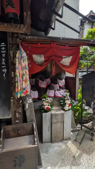 仲源寺(京都府)