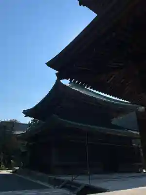 建長寺の{uncategorized: "未分類", other: "その他", undefined: "問題あり", building: "その他建物", grave: "お墓", sacred_gate: "鳥居", guardian: "狛犬", statue: "像", buddha: "仏像", history: "歴史", nature: "自然", garden: "庭園", animal: "動物", pagoda: "塔", temizu: "手水舎", mountain_gate: "山門・神門", sanctuary: "本殿・本堂", subordinate: "末社・摂社", art: "芸術", scenery: "景色", jizo: "地蔵", ema: "絵馬", goshuin: "御朱印", omikuji: "おみくじ", items: "授与品その他", amulet: "お守り", goshuincho: "御朱印帳", eats: "食事", festival: "お祭り", votive_dance: "神楽", shichigosan: "七五三参", wedding: "結婚式", experience: "体験その他", initially: "初詣", around: "周辺", anti_infection: "感染症対策"}