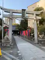 了徳院(大阪府)
