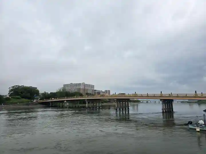 西光寺(滋賀県)