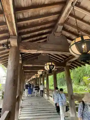 長谷寺(奈良県)