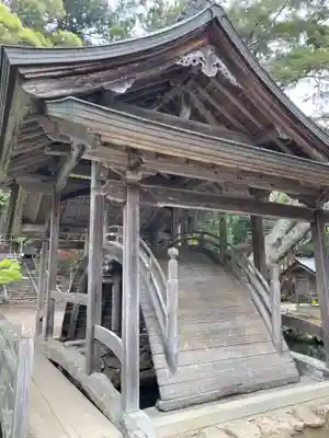 天台宗 五大山 白毫寺(兵庫県)