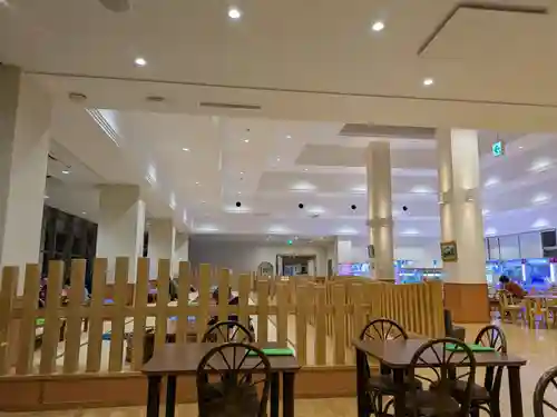 水澤寺(水澤観世音)(群馬県)