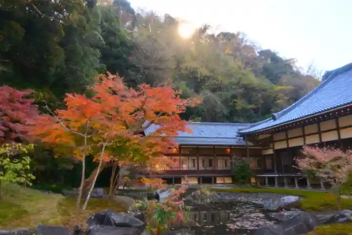 円覚寺(神奈川県)