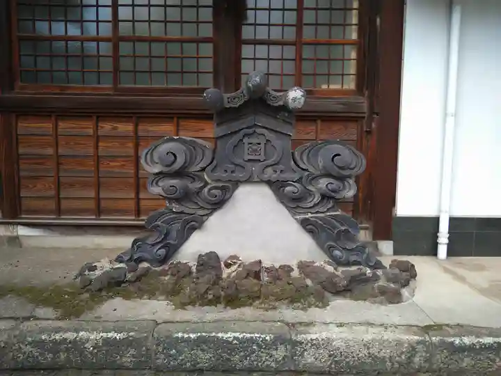 正覚寺(東京都)