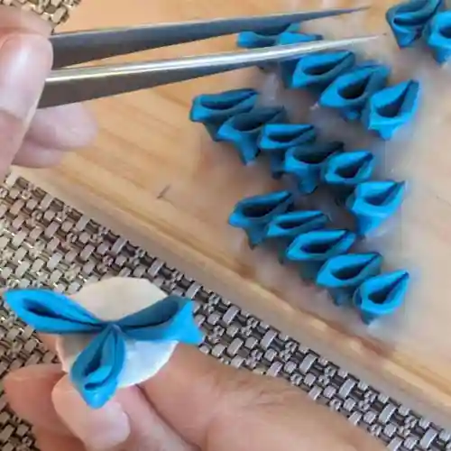 石内のお大師さん　金剛院(広島県)