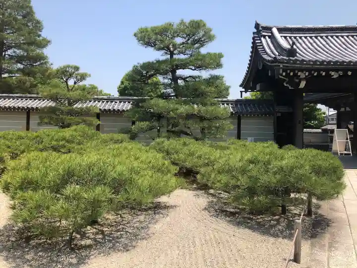 仁和寺(京都府)