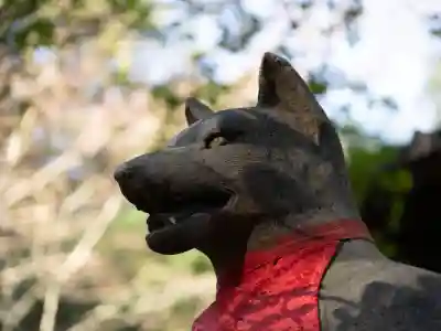 四合稲荷神社の{uncategorized: "未分類", other: "その他", undefined: "問題あり", building: "その他建物", grave: "お墓", sacred_gate: "鳥居", guardian: "狛犬", statue: "像", buddha: "仏像", history: "歴史", nature: "自然", garden: "庭園", animal: "動物", pagoda: "塔", temizu: "手水舎", mountain_gate: "山門・神門", sanctuary: "本殿・本堂", subordinate: "末社・摂社", art: "芸術", scenery: "景色", jizo: "地蔵", ema: "絵馬", goshuin: "御朱印", omikuji: "おみくじ", items: "授与品その他", amulet: "お守り", goshuincho: "御朱印帳", eats: "食事", festival: "お祭り", votive_dance: "神楽", shichigosan: "七五三参", wedding: "結婚式", experience: "体験その他", initially: "初詣", around: "周辺", anti_infection: "感染症対策"}