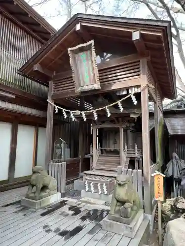 川越氷川神社の{uncategorized: "未分類", other: "その他", undefined: "問題あり", building: "その他建物", grave: "お墓", sacred_gate: "鳥居", guardian: "狛犬", statue: "像", buddha: "仏像", history: "歴史", nature: "自然", garden: "庭園", animal: "動物", pagoda: "塔", temizu: "手水舎", mountain_gate: "山門・神門", sanctuary: "本殿・本堂", subordinate: "末社・摂社", art: "芸術", scenery: "景色", jizo: "地蔵", ema: "絵馬", goshuin: "御朱印", omikuji: "おみくじ", items: "授与品その他", amulet: "お守り", goshuincho: "御朱印帳", eats: "食事", festival: "お祭り", votive_dance: "神楽", shichigosan: "七五三参", wedding: "結婚式", experience: "体験その他", initially: "初詣", around: "周辺", anti_infection: "感染症対策"}