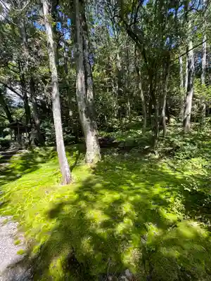 神田神社(滋賀県)