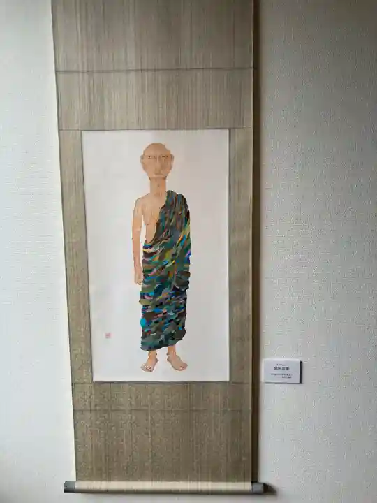 善巧寺(富山県)