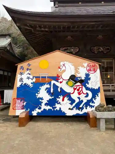 大洗磯前神社の{uncategorized: "未分類", other: "その他", undefined: "問題あり", building: "その他建物", grave: "お墓", sacred_gate: "鳥居", guardian: "狛犬", statue: "像", buddha: "仏像", history: "歴史", nature: "自然", garden: "庭園", animal: "動物", pagoda: "塔", temizu: "手水舎", mountain_gate: "山門・神門", sanctuary: "本殿・本堂", subordinate: "末社・摂社", art: "芸術", scenery: "景色", jizo: "地蔵", ema: "絵馬", goshuin: "御朱印", omikuji: "おみくじ", items: "授与品その他", amulet: "お守り", goshuincho: "御朱印帳", eats: "食事", festival: "お祭り", votive_dance: "神楽", shichigosan: "七五三参", wedding: "結婚式", experience: "体験その他", initially: "初詣", around: "周辺", anti_infection: "感染症対策"}