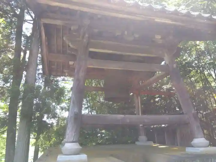 常照寺(福井県)
