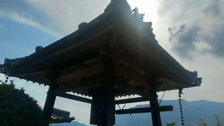 頼久寺(岡山県)