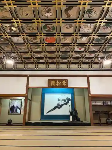 永平寺(福井県)