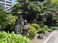 安斉院の{uncategorized: "未分類", other: "その他", undefined: "問題あり", building: "その他建物", grave: "お墓", sacred_gate: "鳥居", guardian: "狛犬", statue: "像", buddha: "仏像", history: "歴史", nature: "自然", garden: "庭園", animal: "動物", pagoda: "塔", temizu: "手水舎", mountain_gate: "山門・神門", sanctuary: "本殿・本堂", subordinate: "末社・摂社", art: "芸術", scenery: "景色", jizo: "地蔵", ema: "絵馬", goshuin: "御朱印", omikuji: "おみくじ", items: "授与品その他", amulet: "お守り", goshuincho: "御朱印帳", eats: "食事", festival: "お祭り", votive_dance: "神楽", shichigosan: "七五三参", wedding: "結婚式", experience: "体験その他", initially: "初詣", around: "周辺", anti_infection: "感染症対策"}