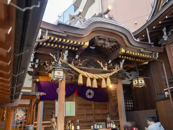 小網神社の{uncategorized: "未分類", other: "その他", undefined: "問題あり", building: "その他建物", grave: "お墓", sacred_gate: "鳥居", guardian: "狛犬", statue: "像", buddha: "仏像", history: "歴史", nature: "自然", garden: "庭園", animal: "動物", pagoda: "塔", temizu: "手水舎", mountain_gate: "山門・神門", sanctuary: "本殿・本堂", subordinate: "末社・摂社", art: "芸術", scenery: "景色", jizo: "地蔵", ema: "絵馬", goshuin: "御朱印", omikuji: "おみくじ", items: "授与品その他", amulet: "お守り", goshuincho: "御朱印帳", eats: "食事", festival: "お祭り", votive_dance: "神楽", shichigosan: "七五三参", wedding: "結婚式", experience: "体験その他", initially: "初詣", around: "周辺", anti_infection: "感染症対策"}