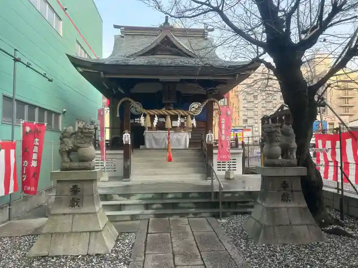 愛宕神社の{uncategorized: "未分類", other: "その他", undefined: "問題あり", building: "その他建物", grave: "お墓", sacred_gate: "鳥居", guardian: "狛犬", statue: "像", buddha: "仏像", history: "歴史", nature: "自然", garden: "庭園", animal: "動物", pagoda: "塔", temizu: "手水舎", mountain_gate: "山門・神門", sanctuary: "本殿・本堂", subordinate: "末社・摂社", art: "芸術", scenery: "景色", jizo: "地蔵", ema: "絵馬", goshuin: "御朱印", omikuji: "おみくじ", items: "授与品その他", amulet: "お守り", goshuincho: "御朱印帳", eats: "食事", festival: "お祭り", votive_dance: "神楽", shichigosan: "七五三参", wedding: "結婚式", experience: "体験その他", initially: "初詣", around: "周辺", anti_infection: "感染症対策"}