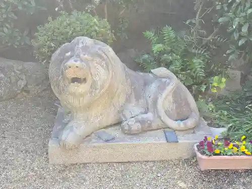 梅渓寺(大阪府)