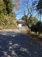 諏訪神社(神奈川県)