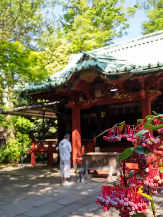 赤坂氷川神社の{uncategorized: "未分類", other: "その他", undefined: "問題あり", building: "その他建物", grave: "お墓", sacred_gate: "鳥居", guardian: "狛犬", statue: "像", buddha: "仏像", history: "歴史", nature: "自然", garden: "庭園", animal: "動物", pagoda: "塔", temizu: "手水舎", mountain_gate: "山門・神門", sanctuary: "本殿・本堂", subordinate: "末社・摂社", art: "芸術", scenery: "景色", jizo: "地蔵", ema: "絵馬", goshuin: "御朱印", omikuji: "おみくじ", items: "授与品その他", amulet: "お守り", goshuincho: "御朱印帳", eats: "食事", festival: "お祭り", votive_dance: "神楽", shichigosan: "七五三参", wedding: "結婚式", experience: "体験その他", initially: "初詣", around: "周辺", anti_infection: "感染症対策"}