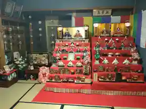 聖光寺(福岡県) 2025年02月11日(火)〜(2025年02月11日(火) 21時26分39秒投稿)