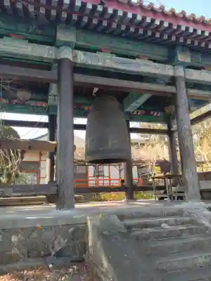 福聚院(宮城県)