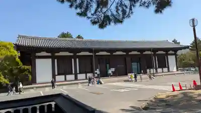 興福寺(奈良県)