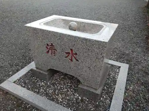 山神社(静岡県)