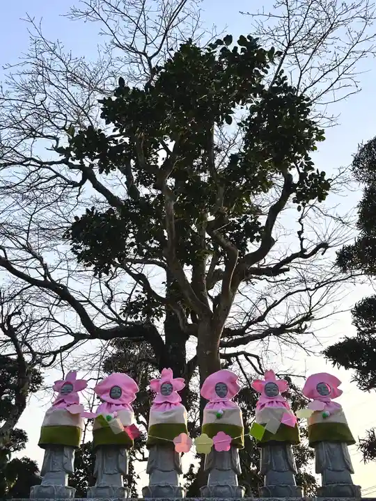 光明寺(静岡県)