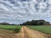 御嶽社(千葉県)