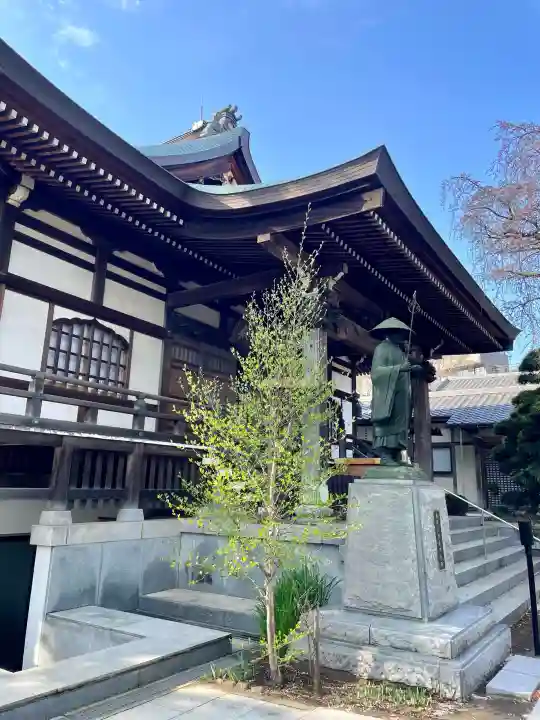 金蔵院の{uncategorized: "未分類", other: "その他", undefined: "問題あり", building: "その他建物", grave: "お墓", sacred_gate: "鳥居", guardian: "狛犬", statue: "像", buddha: "仏像", history: "歴史", nature: "自然", garden: "庭園", animal: "動物", pagoda: "塔", temizu: "手水舎", mountain_gate: "山門・神門", sanctuary: "本殿・本堂", subordinate: "末社・摂社", art: "芸術", scenery: "景色", jizo: "地蔵", ema: "絵馬", goshuin: "御朱印", omikuji: "おみくじ", items: "授与品その他", amulet: "お守り", goshuincho: "御朱印帳", eats: "食事", festival: "お祭り", votive_dance: "神楽", shichigosan: "七五三参", wedding: "結婚式", experience: "体験その他", initially: "初詣", around: "周辺", anti_infection: "感染症対策"}