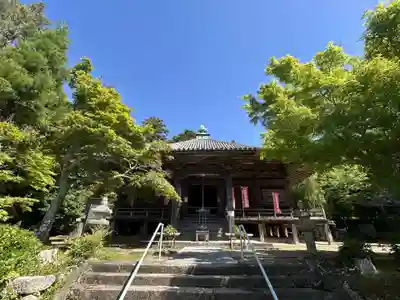 石峯寺(兵庫県)