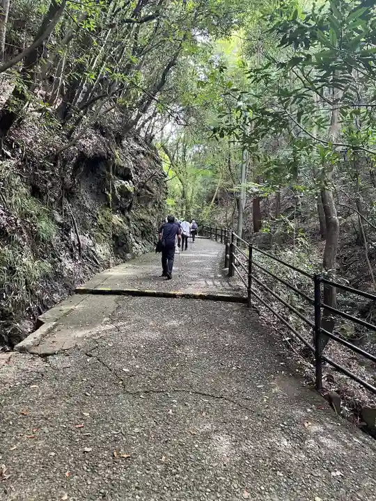 施福寺(大阪府)