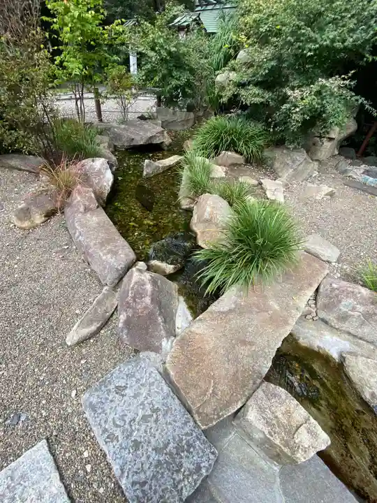 櫻木神社(千葉県)